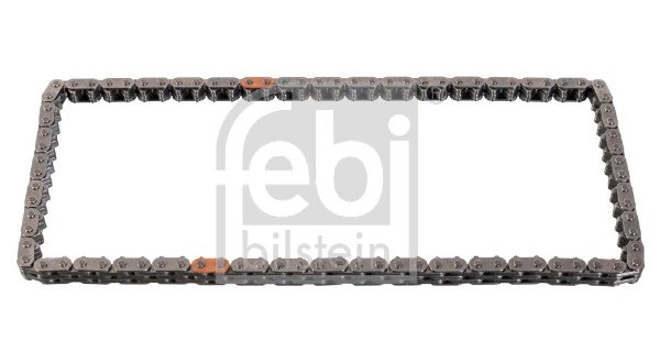 Timing Chain